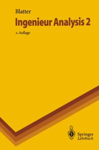 Springer-Lehrbuch
