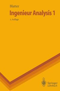 Springer-Lehrbuch