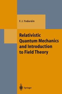 Theoretical and Mathematical Physics