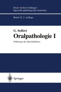 Spezielle pathologische Anatomie
