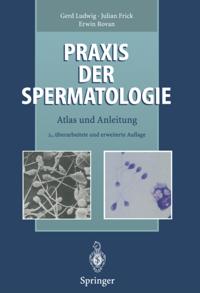 Medicine (German Language)