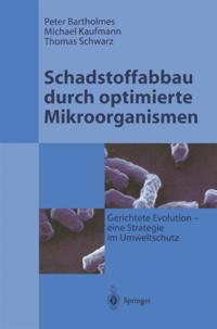 Life Science and Basic Disciplines (German Language)