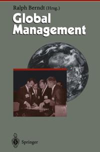 Herausforderungen an das Management