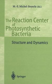 Reaction Center of Photosynthetic Bacteria