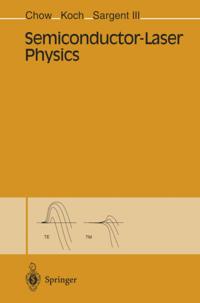 Physics and Astronomy