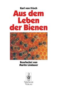 Life Science and Basic Disciplines (German Language)