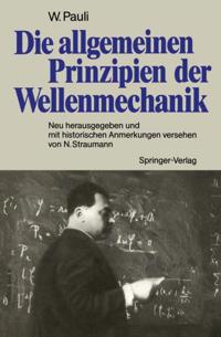 Life Science and Basic Disciplines (German Language)