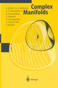 Mathematics and Statistics