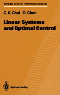 Springer Series in Information Sciences