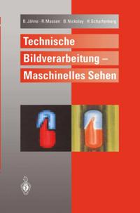 Computer Science and Engineering (German Language)