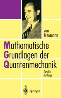 Life Science and Basic Disciplines (German Language)