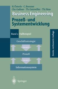 Business and Economics (German Language)