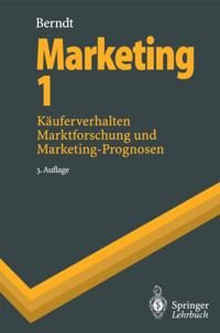 Springer-Lehrbuch