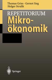 Business and Economics (German Language)