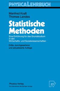 Physica-Lehrbuch