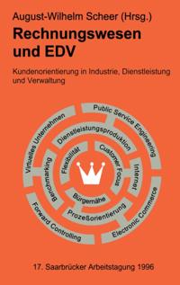 Saarbrücker Arbeitstagung