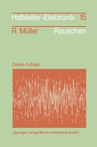 Halbleiter-Elektronik