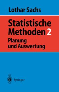 Life Science and Basic Disciplines (German Language)