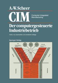 Computer Science and Engineering (German Language)