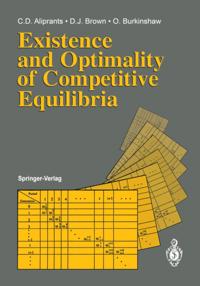 Business and Economics