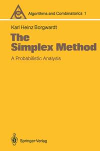 Algorithms and Combinatorics