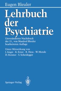Medicine (German Language)
