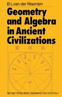 Mathematics and Statistics