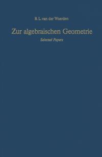 Life Science and Basic Disciplines (German Language)