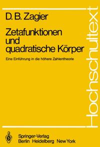 Hochschultext