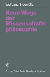 Humanities, Social Science (German Language)