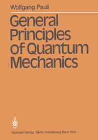 Physics and Astronomy