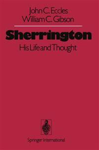 Sherrington