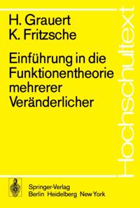 Hochschultext