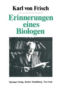 Life Science and Basic Disciplines (German Language)