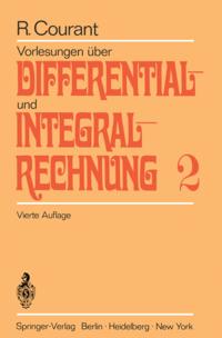 Life Science and Basic Disciplines (German Language)