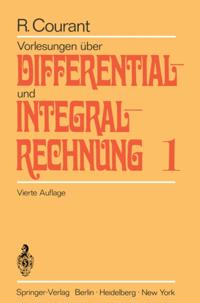 Life Science and Basic Disciplines (German Language)