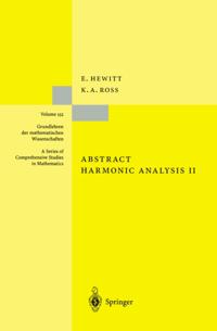 Grundlehren der mathematischen Wissenschaften