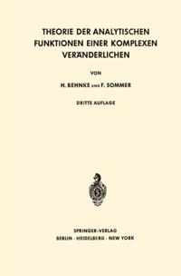 Grundlehren der mathematischen Wissenschaften