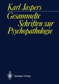 Humanities, Social Science (German Language)