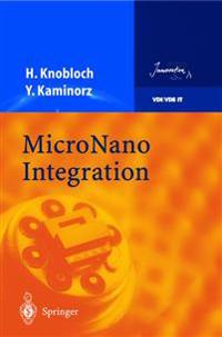 MicroNano Integration