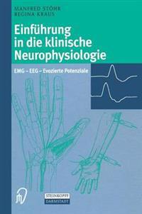 Einführung in die klinische Neurophysiologie