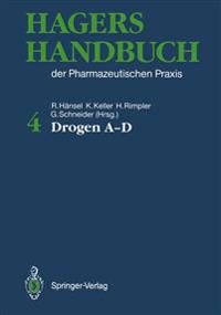 Drogen A-D