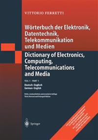Multimedia Database Systems