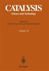 Catalysis