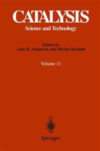 Catalysis
