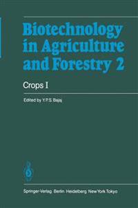 Crops I