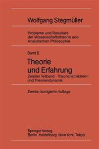 Theorie und Erfahrung