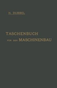 Computer Science and Engineering (German Language)