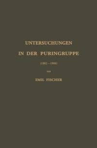 Life Science and Basic Disciplines (German Language)