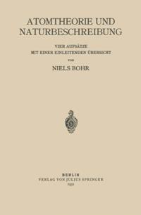 Life Science and Basic Disciplines (German Language)